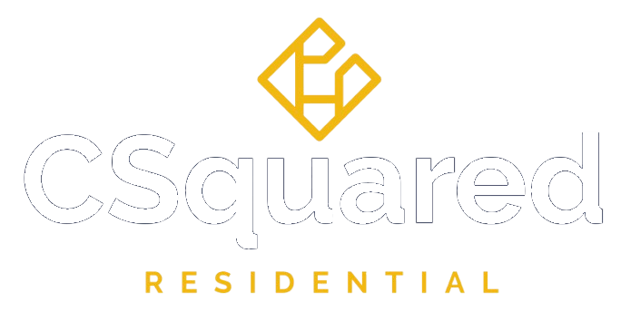 Residential Property Agency