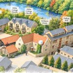 Site Image